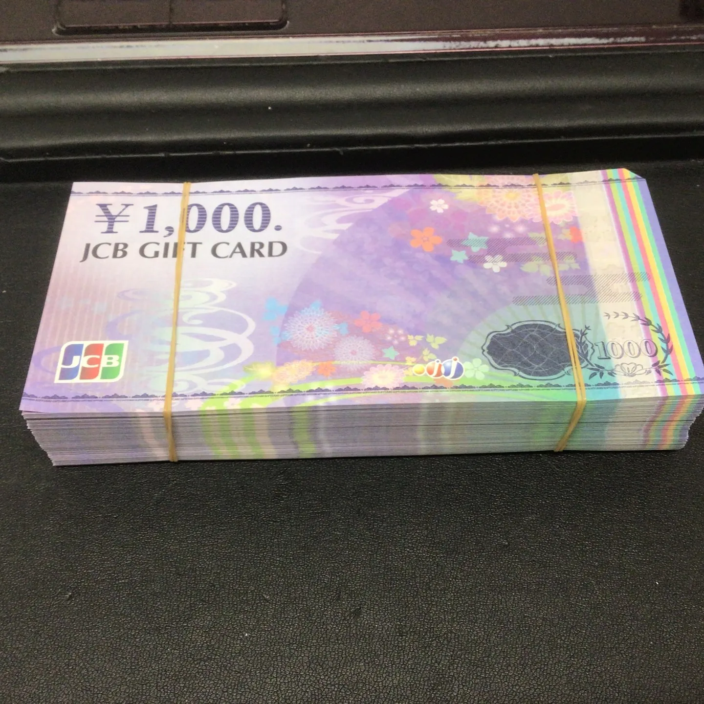 名古屋で指輪、宝石買取なら当店で!!。