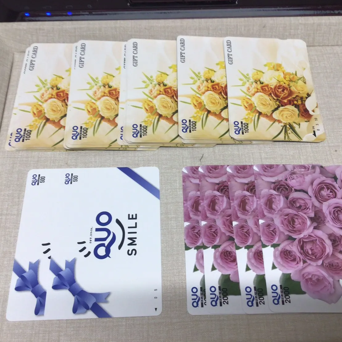 名古屋で指輪、宝石買取なら当店で!!。